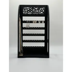 Jewelry Display