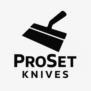 ProSet Knives