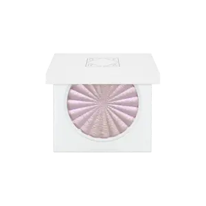 Mini Highlighter - Fantasy