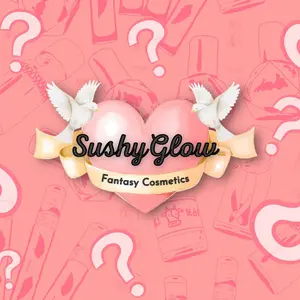 Guild Themed Mystery Box