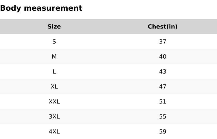 True Classic The Staple Classic Crew Neck 6-Pack Fitted T-Shirt in Black Carbon Navy Military Green Heather Gray & White