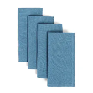 Over&Back Napkin Collection