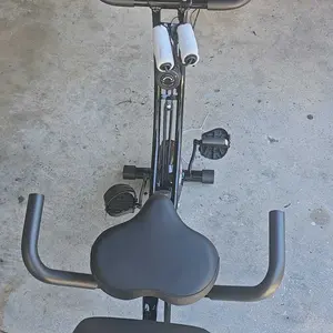 review image 5