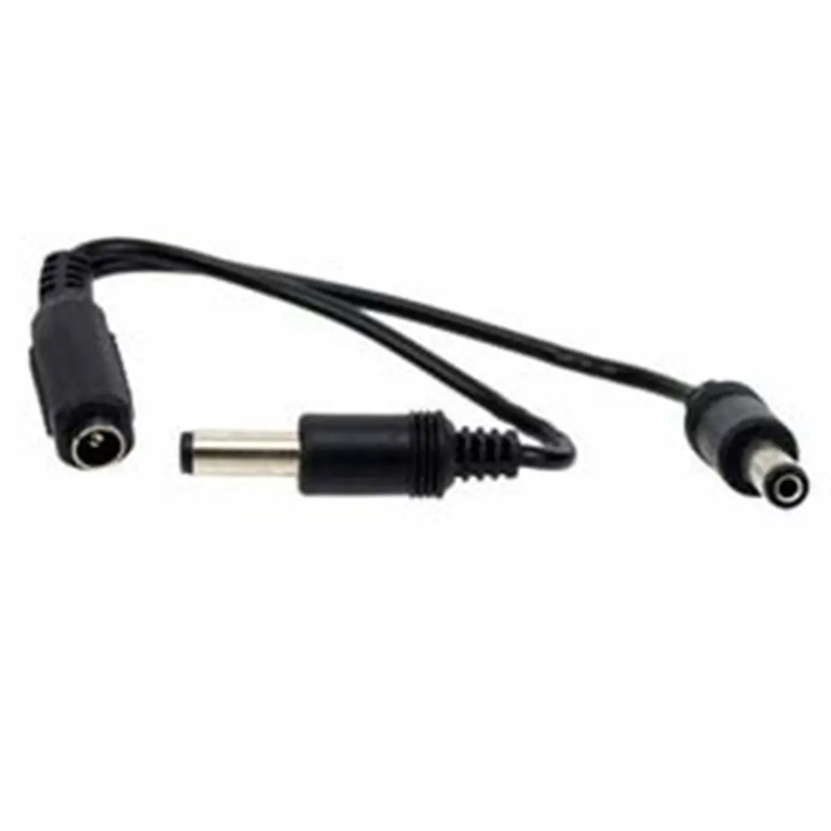 212 MAIN Dogtra Charging Splitter, Pet Accessories for Simultaneously Charging Dog Collar and Remote