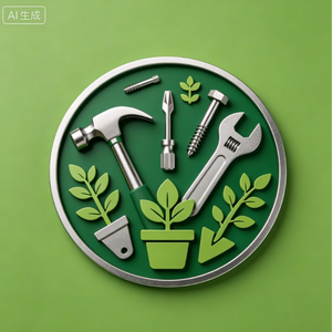 UNUS TOOLS SHOP