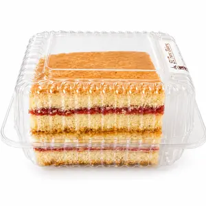Masa Real de Guayaba ( guava sandwich )