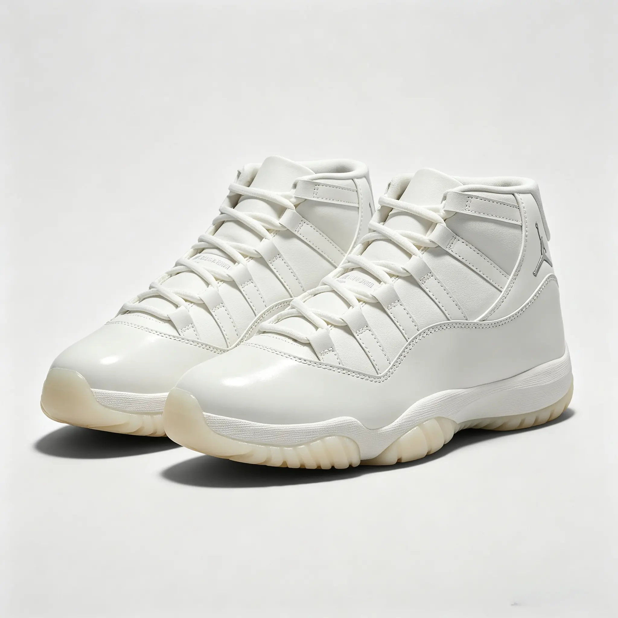 Jordan Air Jordan 11 RETRO Pearl