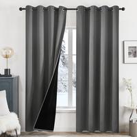 Dark Grey | Grommet