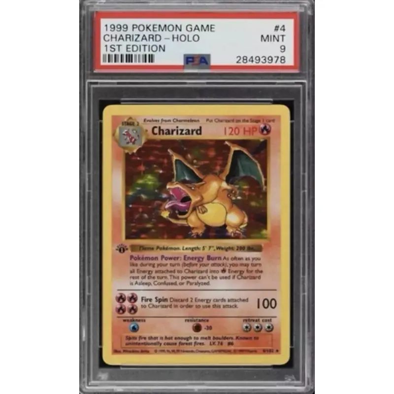 1st edition pokemon cards worth - TikTok Shop 1st edition pokemon cards worth - TikTok Shop