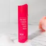 Salt.Xo Seedless pH Balancing Shower Gel