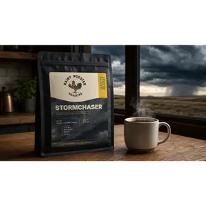 Stormchaser (Single Origin Sample Pack)