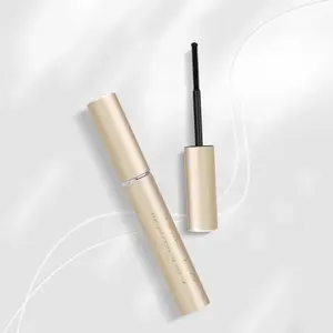 Veyesbeauty LashPro Remover for Cluster Eyelash Extensions Clear Remover for Self-application Individual Lashes at Home Makeup