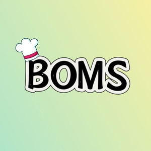 BOMANSI BOMS