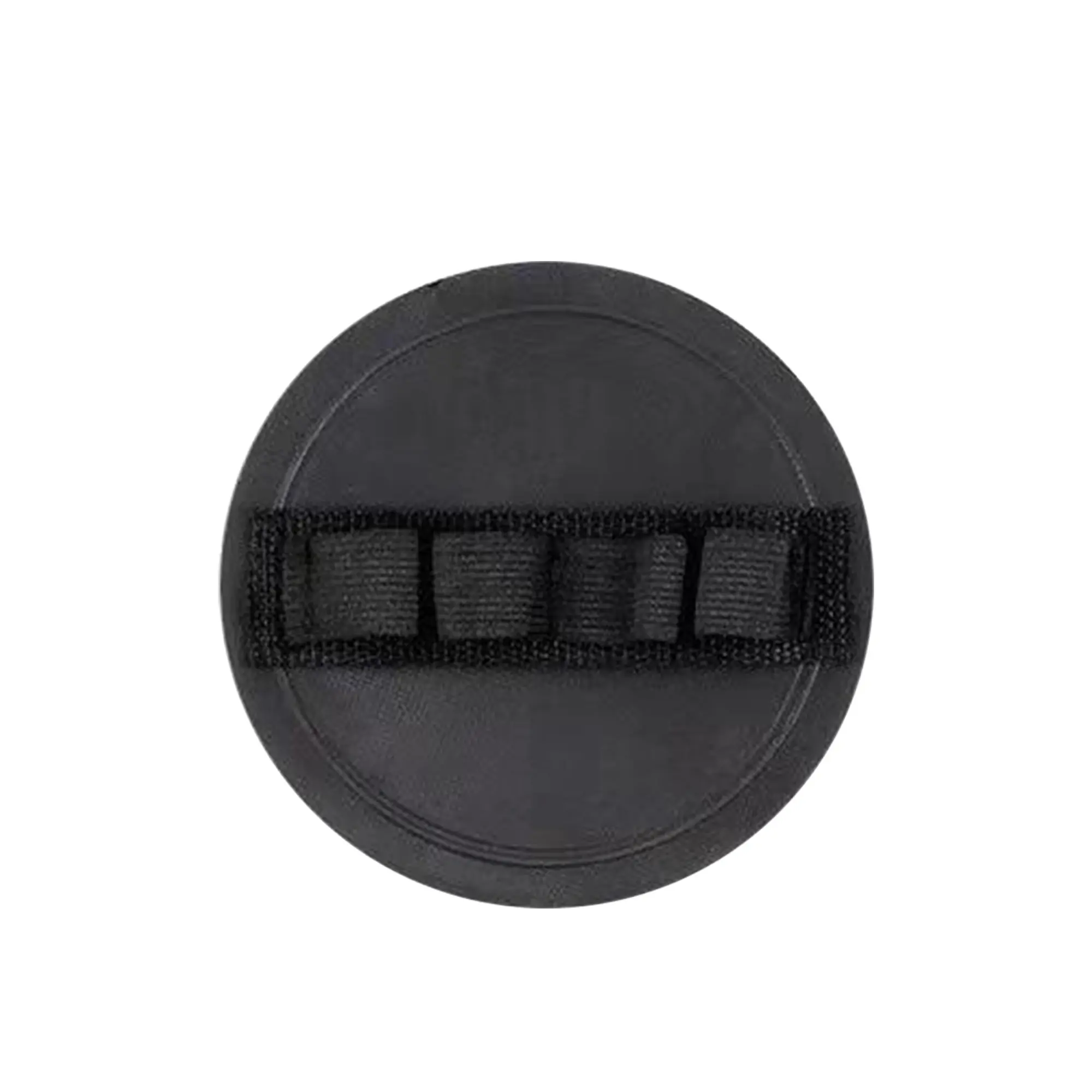 4 Counts Premium Exfoliating Gloves for Body, Black Design with  Exfoliation for Smooth Skin