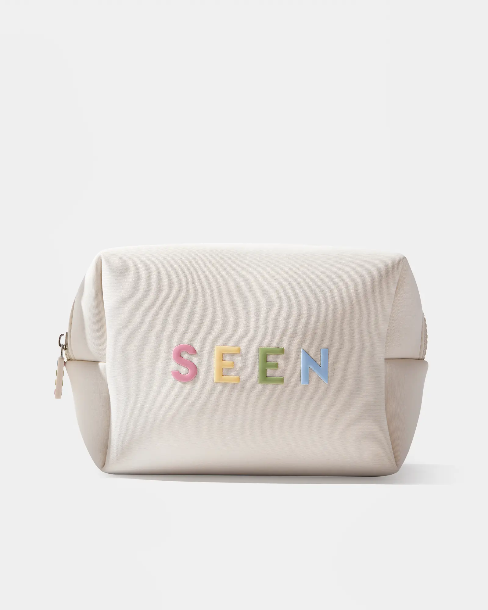 SEEN Neoprene Bag, Baby