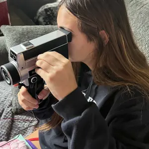review image 2