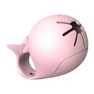 Nail Polishs Holder Rings Nail Polishs Bottle Holder for Fingernail Painting