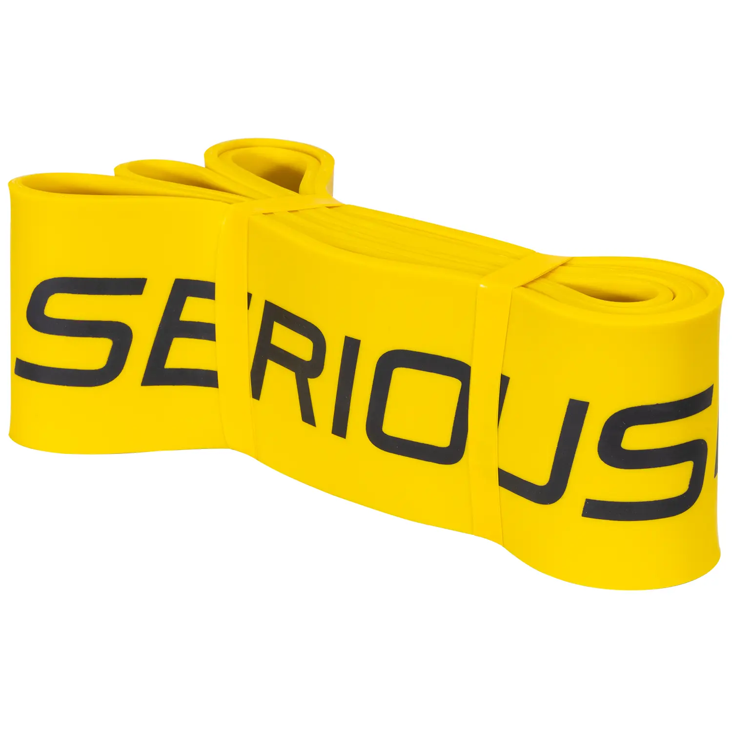 #6 Yellow (80-200 lbs)