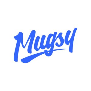 Mugsy Jeans