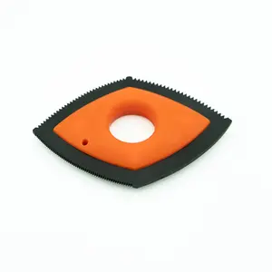 Pet Hair remover / Lint Roller -Detailing tool, tool features 4 cleaning modes,  this pet hair remover is perfect for cars, couches, furniture, and carpets.