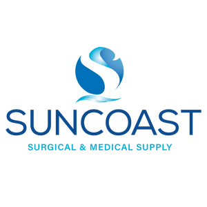 Suncoast Surgical