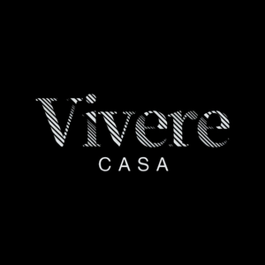 Vivere Casa