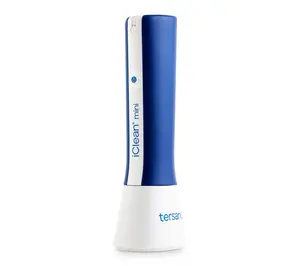 Tersano iClean Mini Multi-Purpose Cleaner