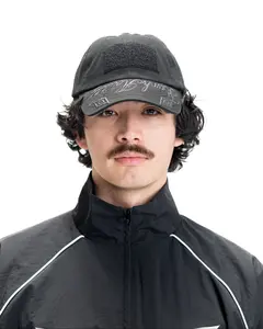 Hazard Cap