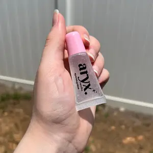 Thirst Lip Gloss(Squeeze Tube)