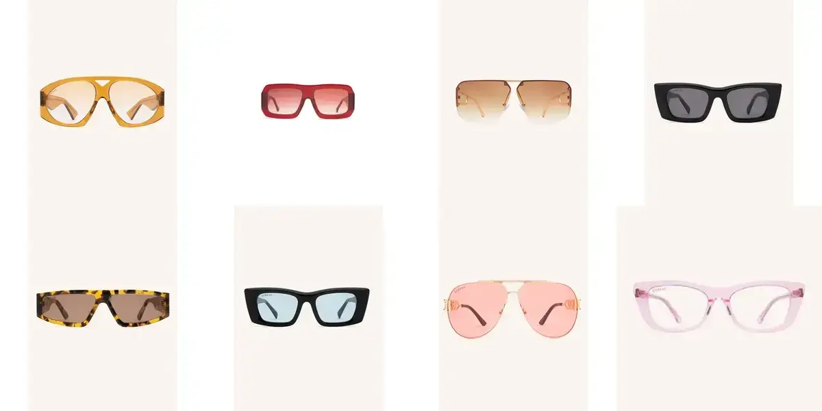 background preload poster image 