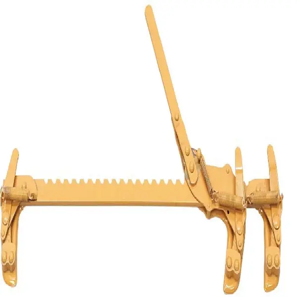 Fence Stretcher w/3rd Hook
