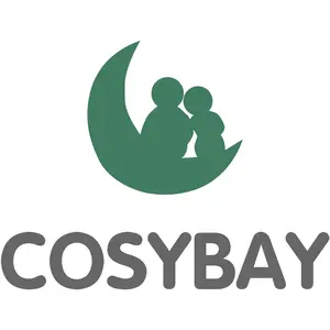 COSYBAY shop logo