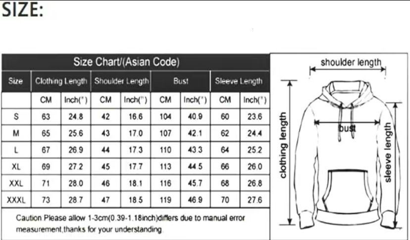 Mother's Milk The Boys Season 5 Tee Shirt, Vintage TV Show The Boys Funny Retro 90s Tee Shirt