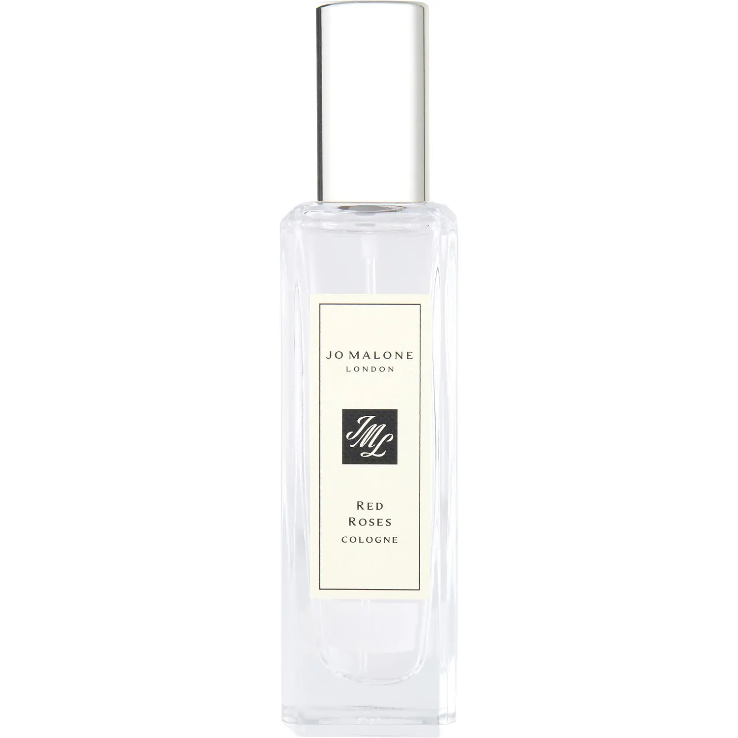 Jo Malone Red Roses By Jo Malone Cologne For Women