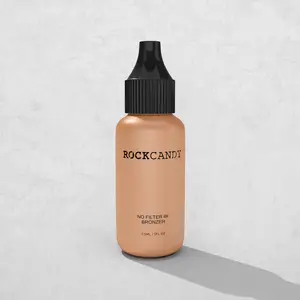 4K BRONZER