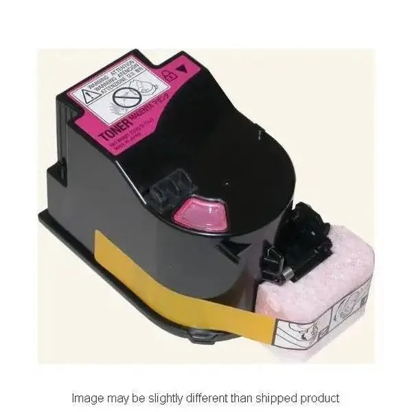COMPRP KONICA 4053-601 TN310 SD MAGENTA TONER
