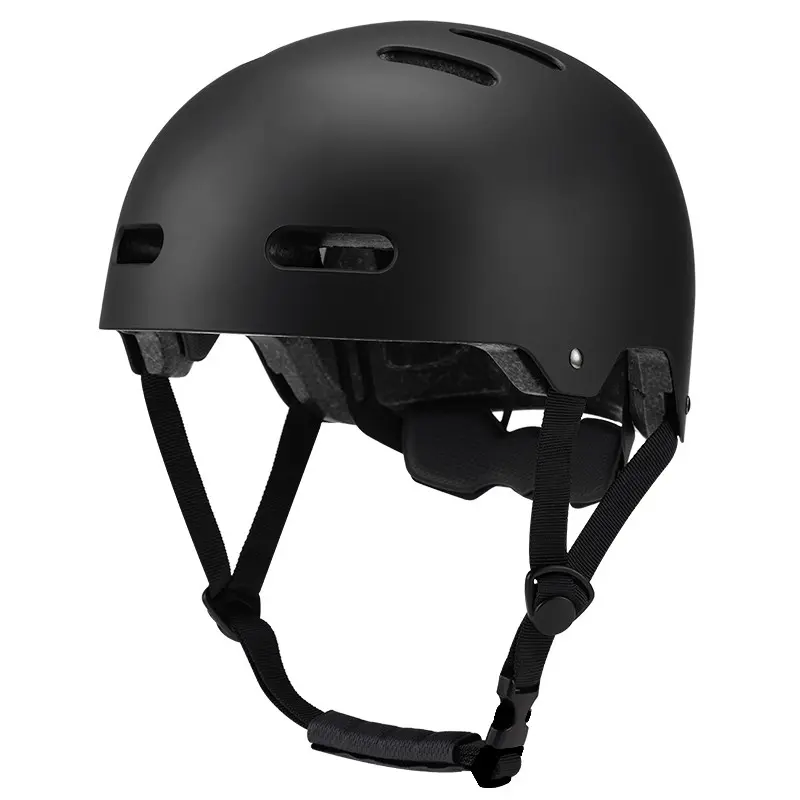budget snowboard helmet Daytona Helmets What Our Gearhead Experts Are Saying best budget snowboard helmet -