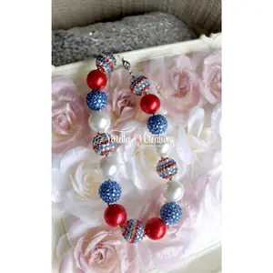 Sailor Moon Necklace