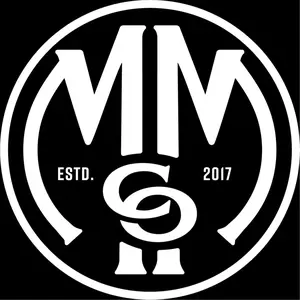 background preload poster image 