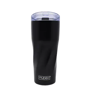 MyBevi 24 oz. Vibe Tumbler - Customizable