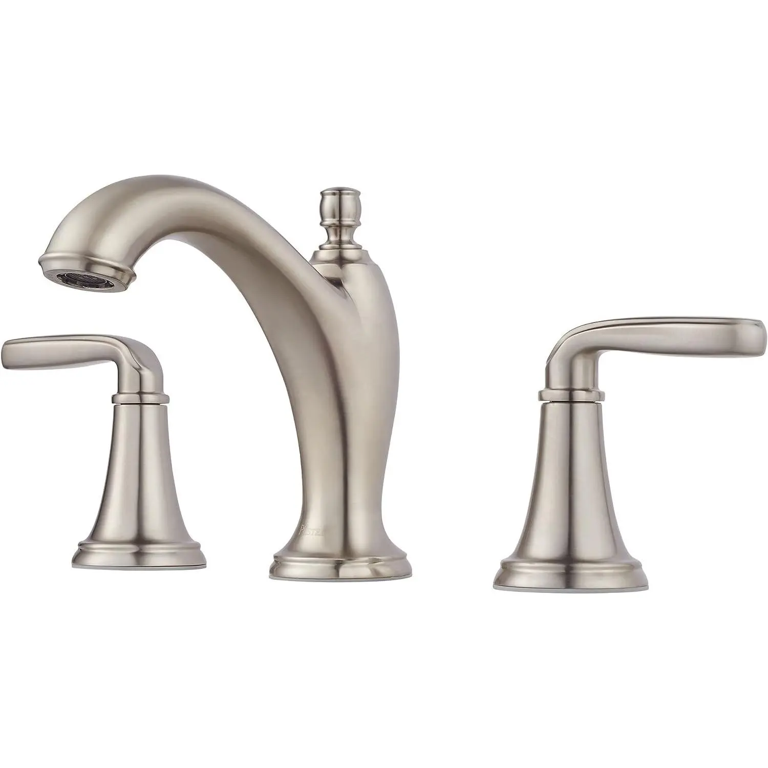 Pfister Northcott 8" Widespread Bathroom Faucet