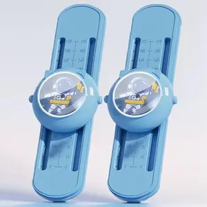 High Jump Training Equipment for Children's High Jump Height aid