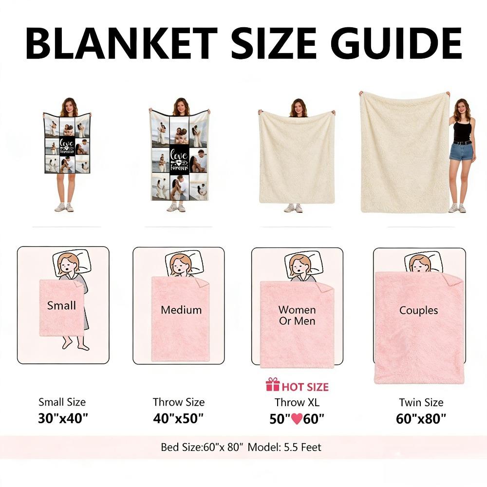 Scream Ghostface Aesthetic Soft Blanket For Horror Fans Spooky Leopard Print UltraSoft Warm Lightweight Cozy for Couc Horror Halloween Ghostface Soft Blanket For Home