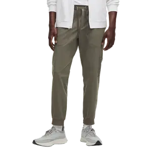 BAUER lululemon ABC JOGGER SENIOR