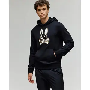 MENS WADE HOODIE - MT0500112