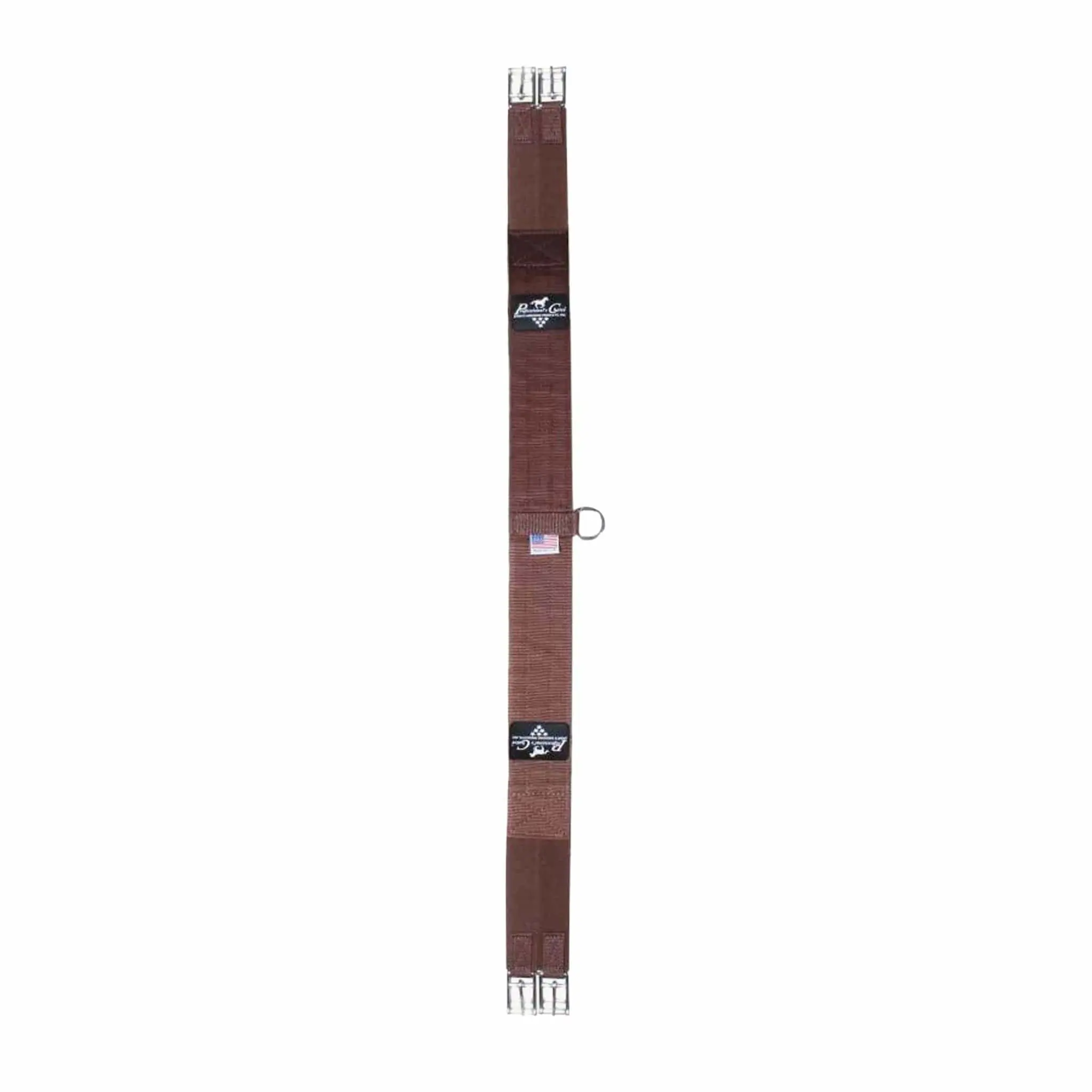 Professional's Choice SMx English Girth Merino