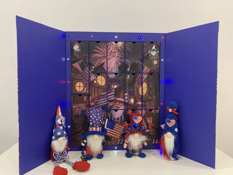 advent calendar clinique - TikTok Shop