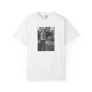 Educated Tee