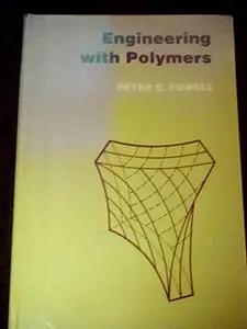 USED-Preparing Instructional Objectives by Robert F. Mager (Paperback)