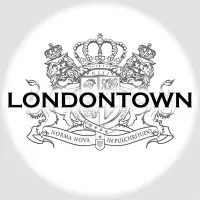 LondontownUSA